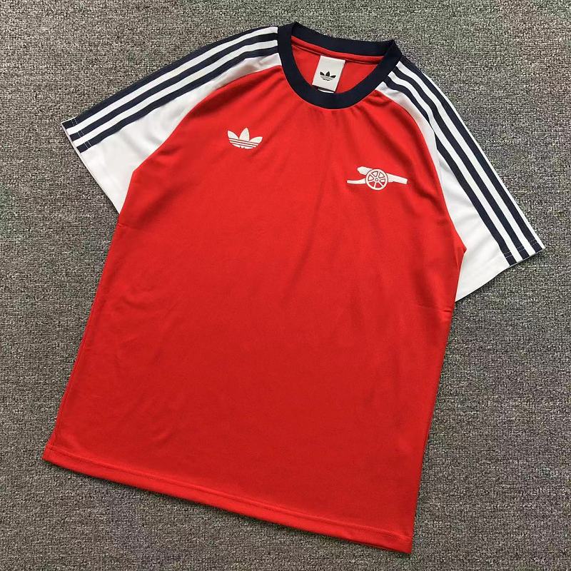 Football T-Shirt
