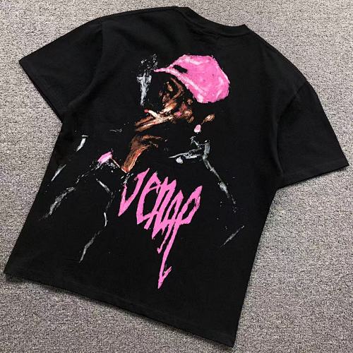 Revenge T-Shirt
