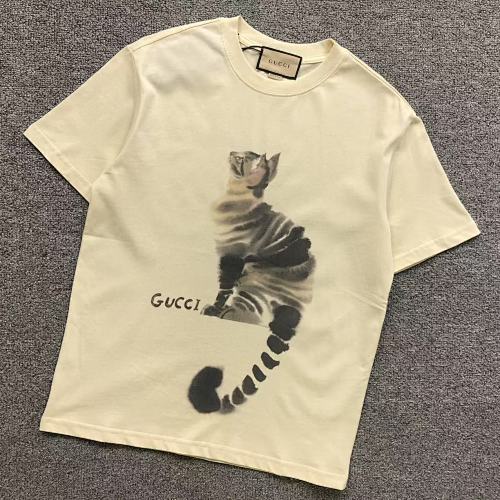 Gucci T-Shirt
