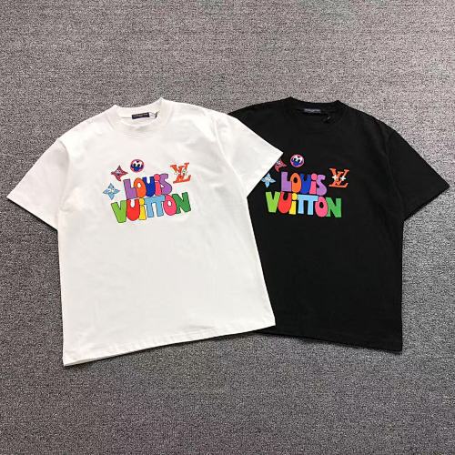 Tee from Taurusreps