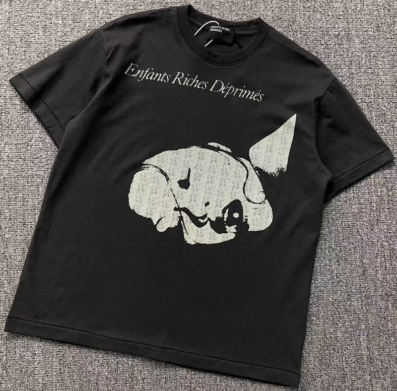 Enfants Riches Deprimes T-Shirt