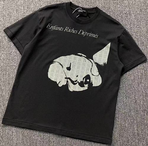 Enfants Riches Deprimes T-Shirt