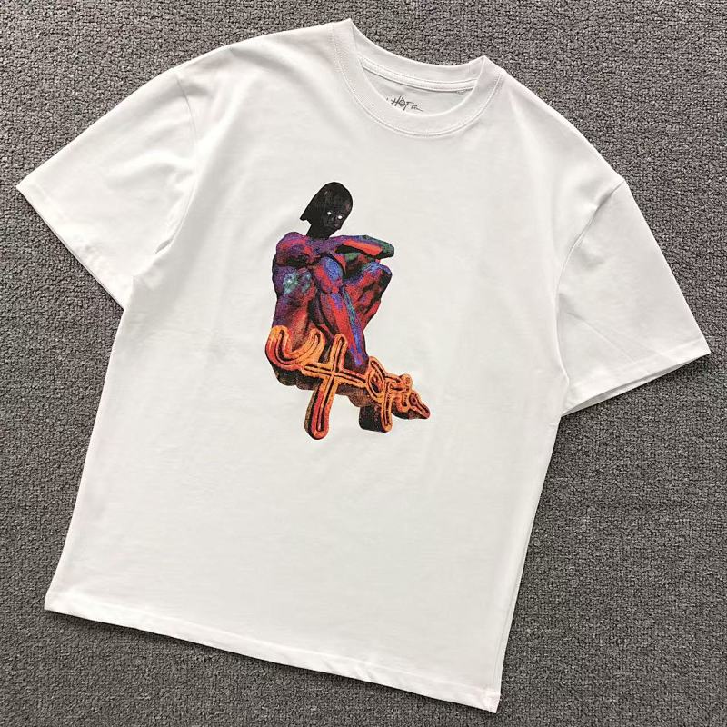 Travis Scott T-Shirt