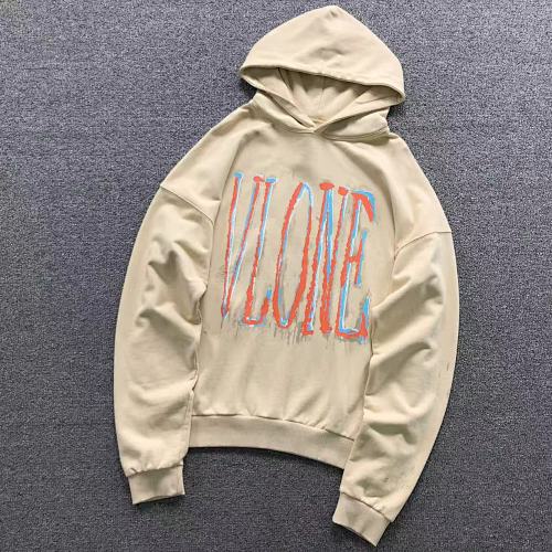 Vlone Hoodie