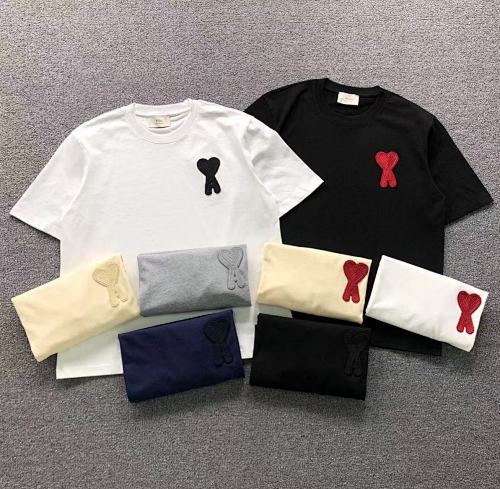 Ami T-Shirt