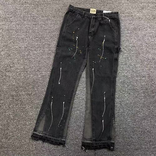 Gallery Dept Trousers