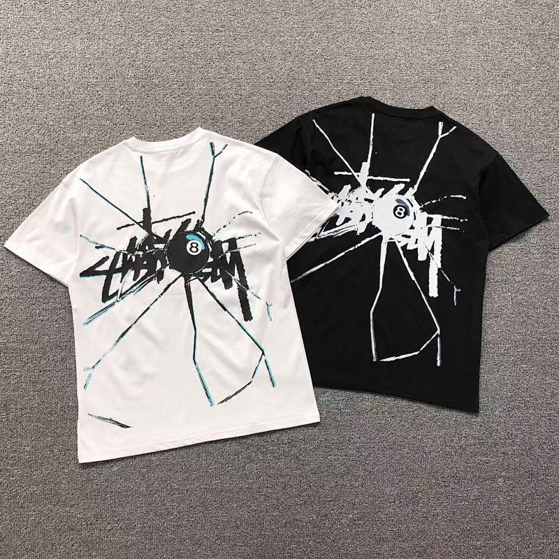 Stussy T-Shirt