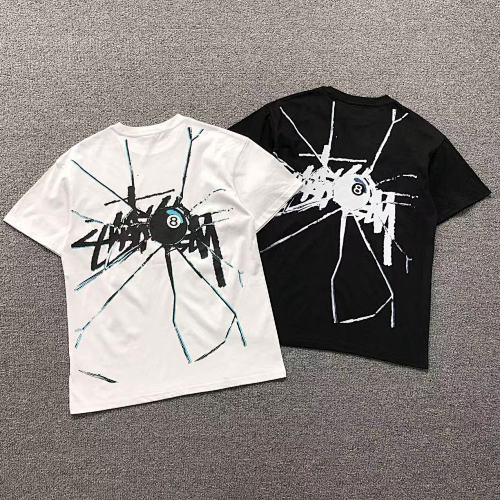 Stussy T-Shirt
