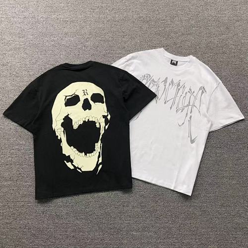 Revenge T-Shirt