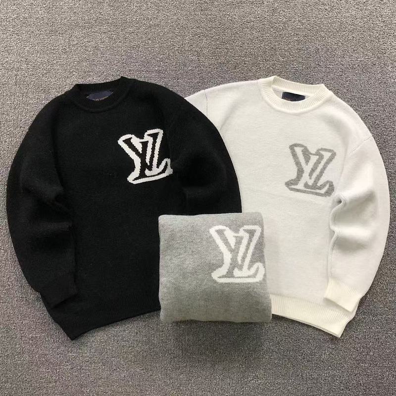 Sweater from Taurusreps