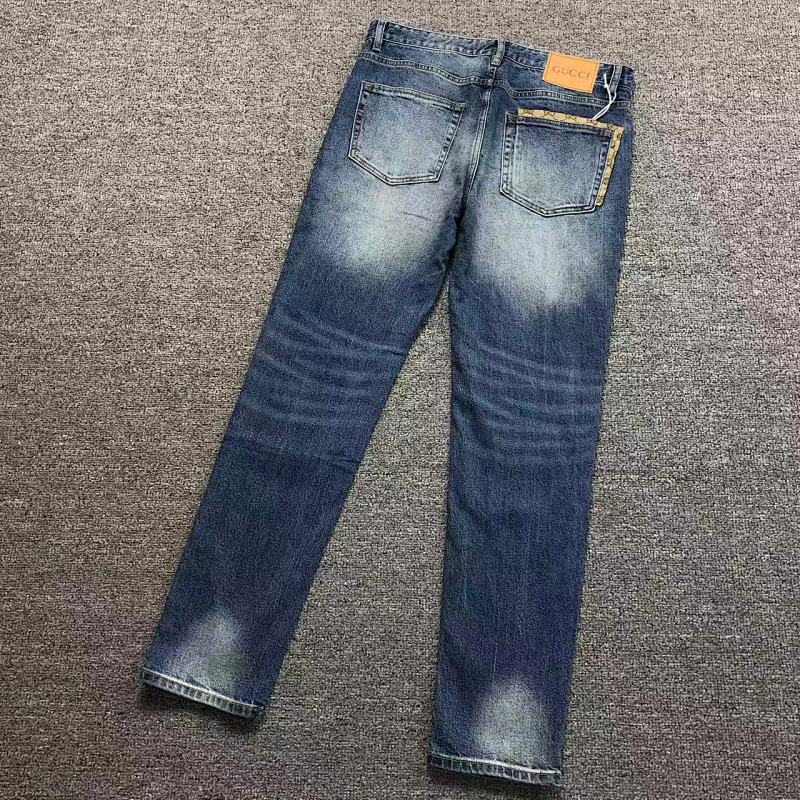Gucci Trousers