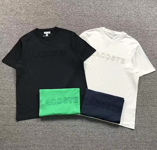 Lacoste T-Shirt