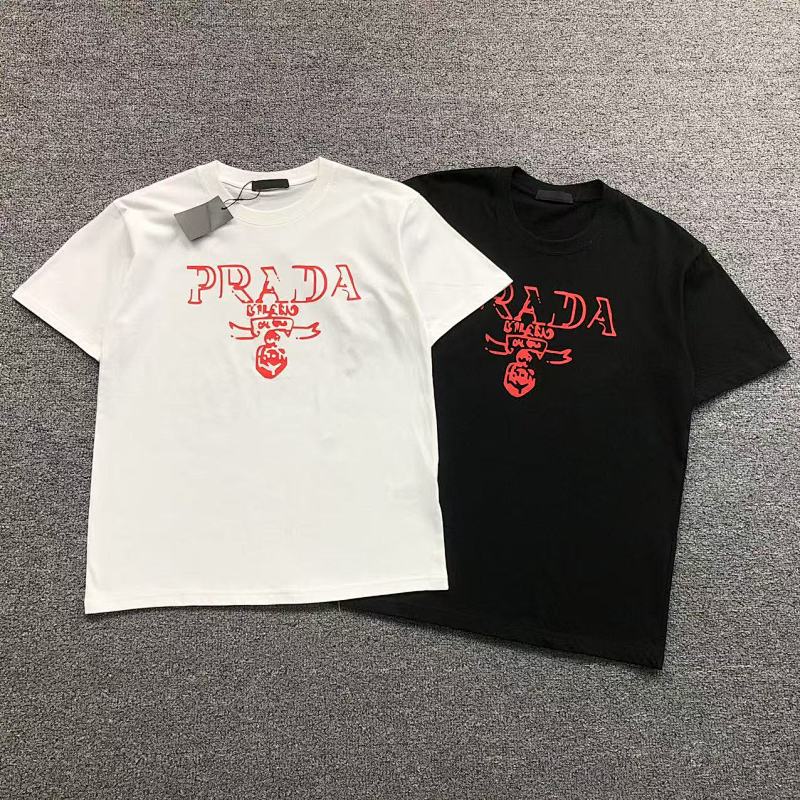 Prada T-Shirt