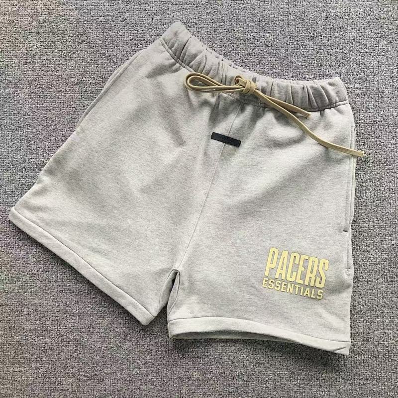 Essentials Fog Shorts