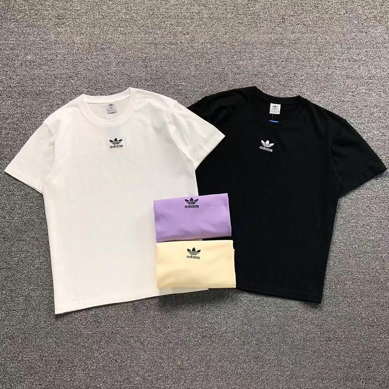 Adidas T-Shirt