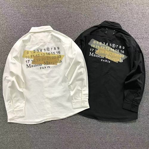 Maison Margiela Shirt