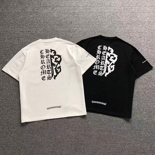 Chrome Hearts T-Shirt