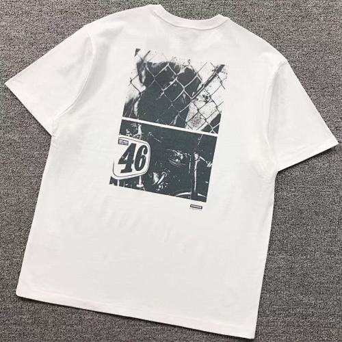 Neighborhood T-Shirt