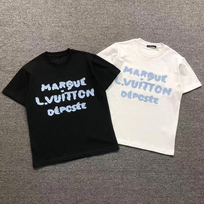 Tee from Taurusreps
