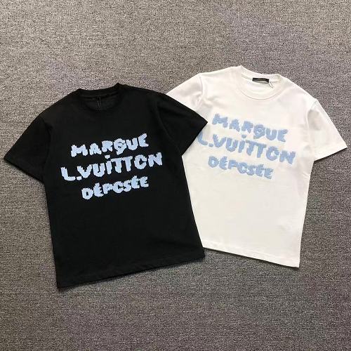 Tee from Taurusreps