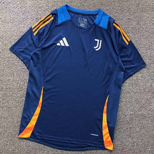 Football T-Shirt
