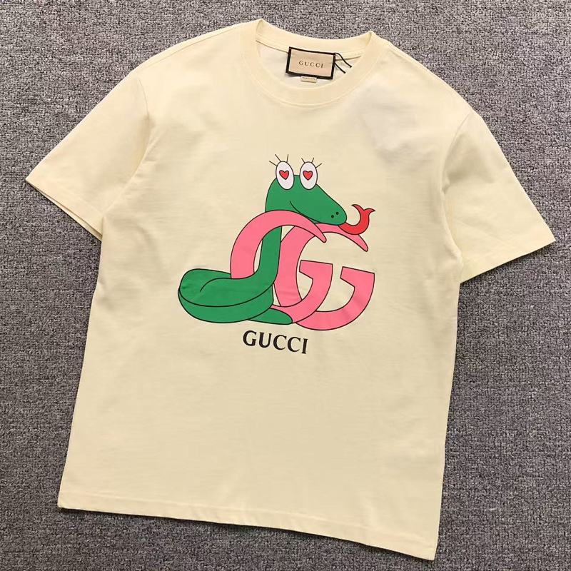 Gucci T-Shirt