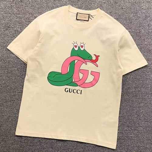 Gucci T-Shirt
