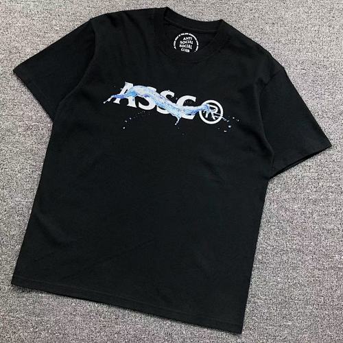 Anti Social Club T-Shirt