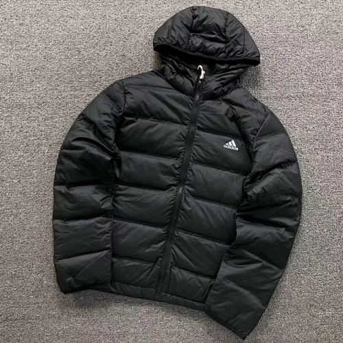 Adidas Down Jackets