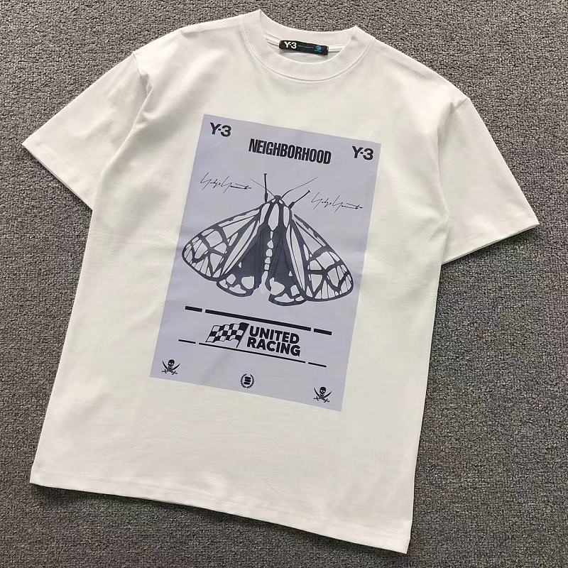 Y-3 T-Shirt