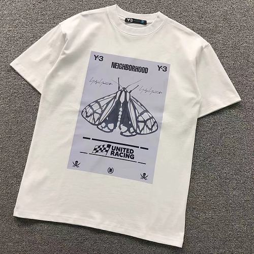 Y-3 T-Shirt
