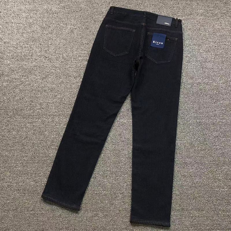 Pants from Taurusreps