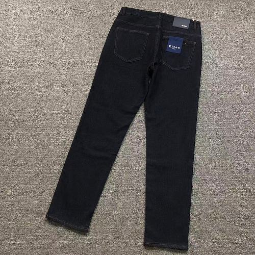 Pants from Taurusreps
