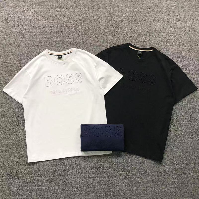 Tee from Taurusreps