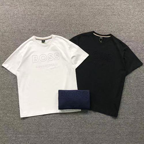 Tee from Taurusreps
