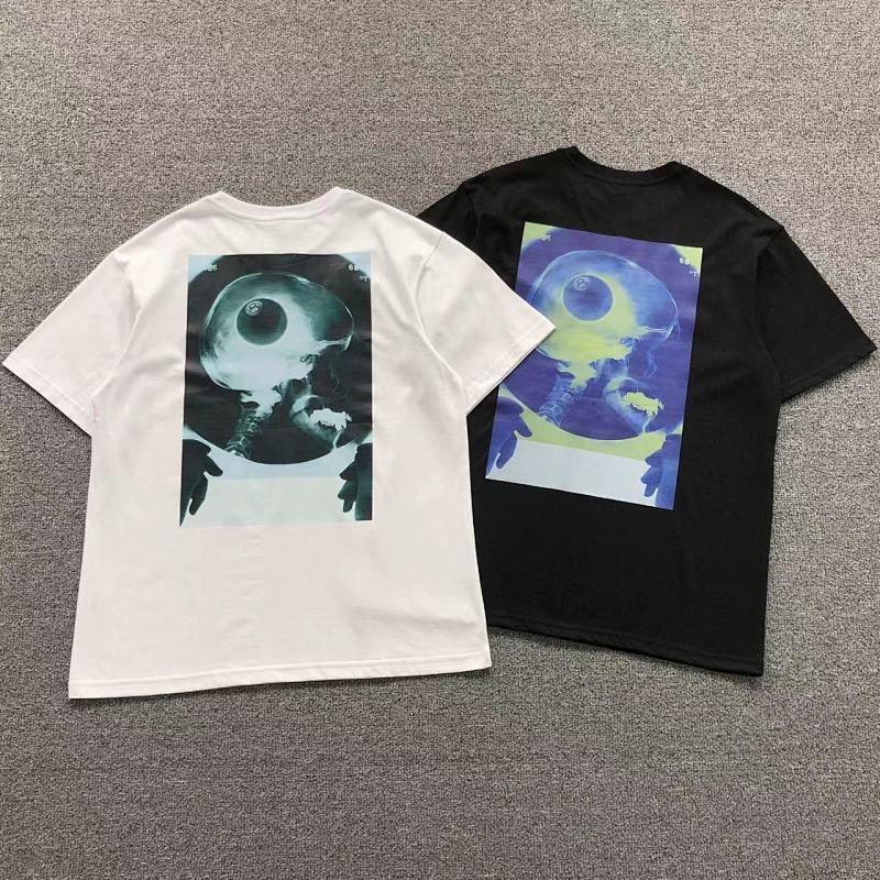 Stussy T-Shirt