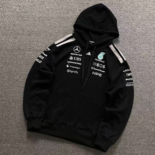 Adidas Hoodie