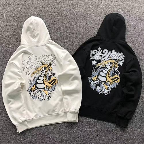 Off-White Hoodie