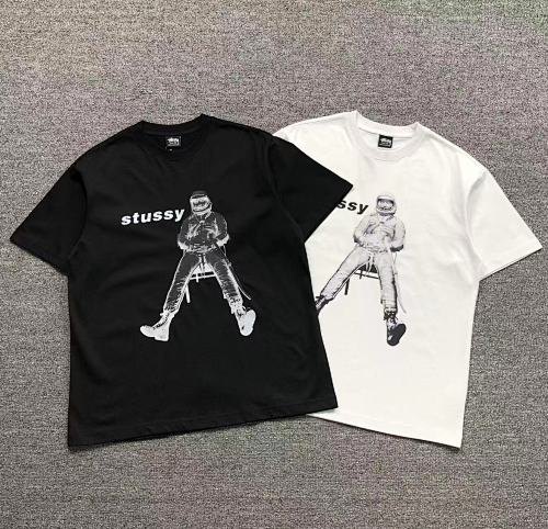 Stussy T-Shirt