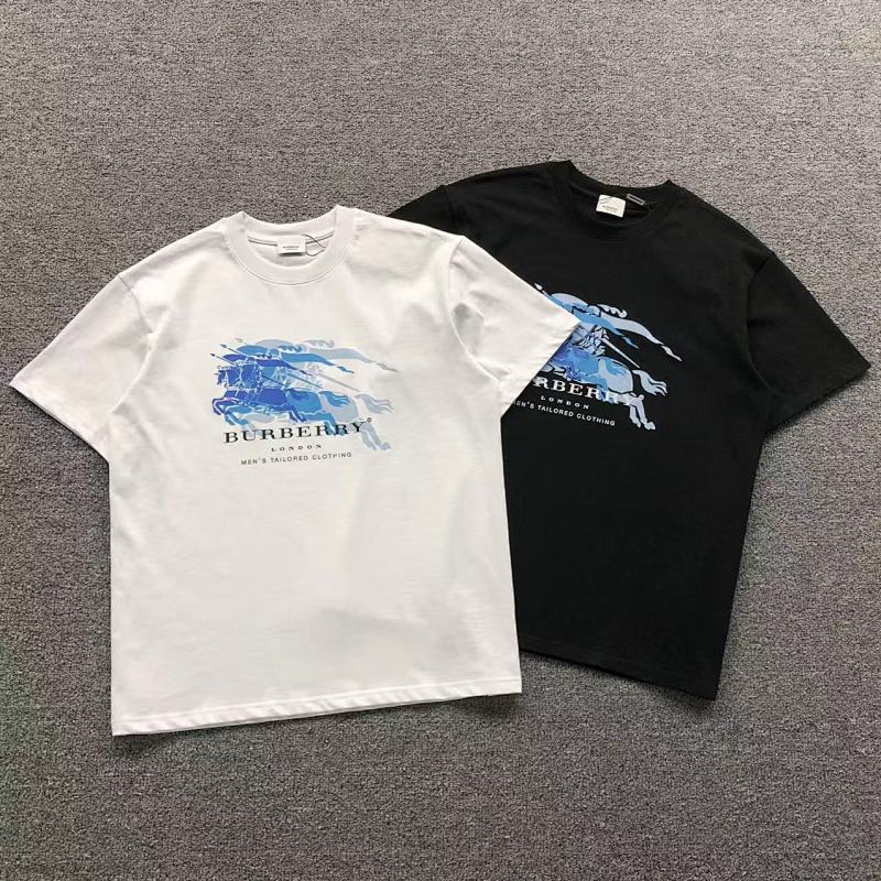 Burberry T-Shirt