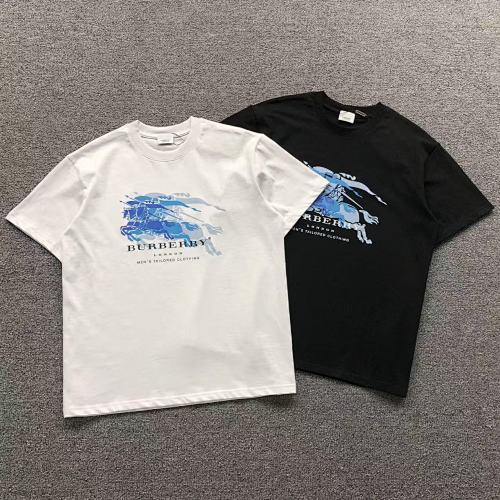 Burberry T-Shirt