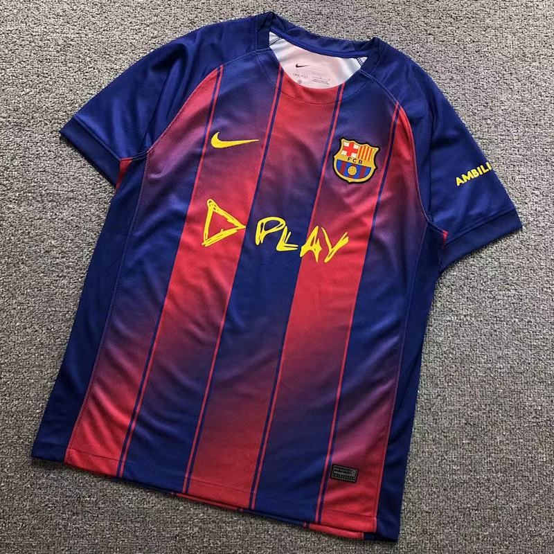 Football T-Shirt