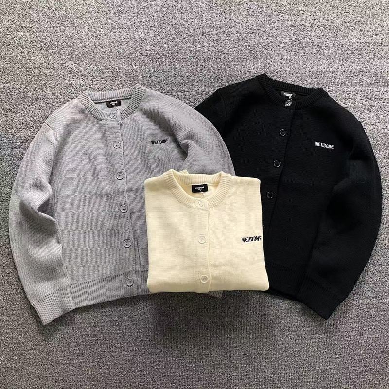 Acne Sweater