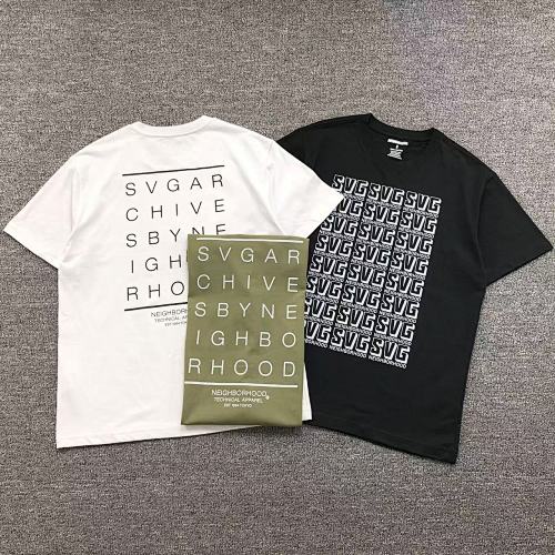 Neighborhood T-Shirt