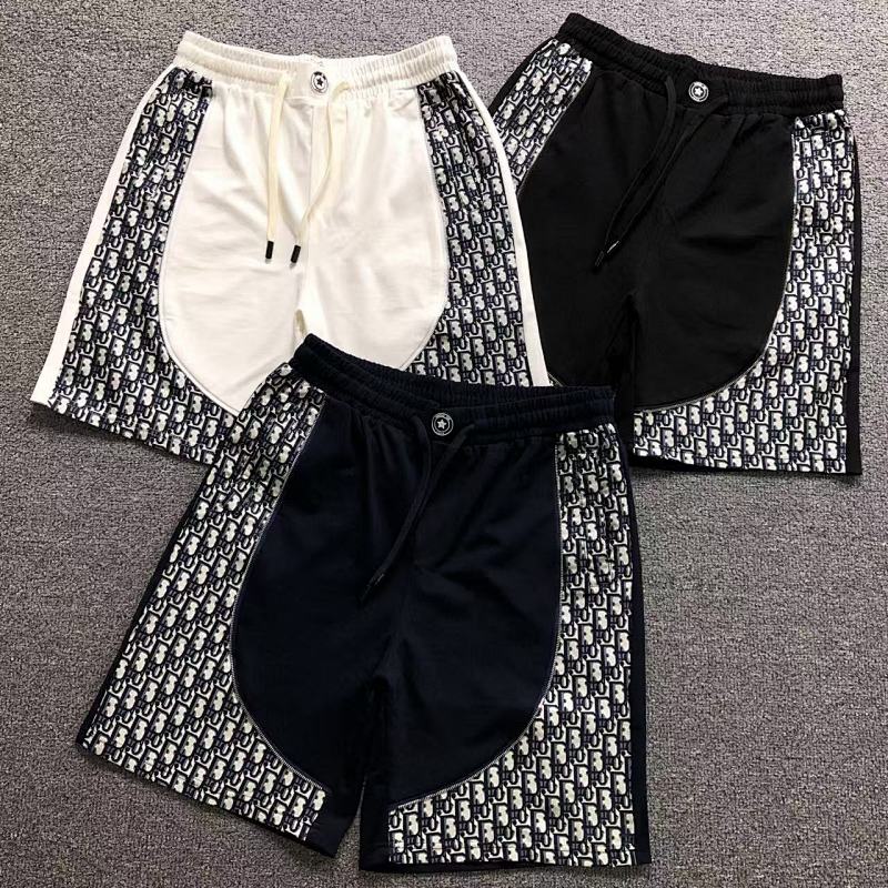 Dior Shorts