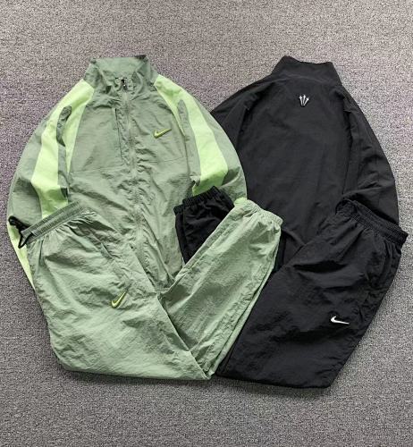 Nike North Trench Coat Trousers
