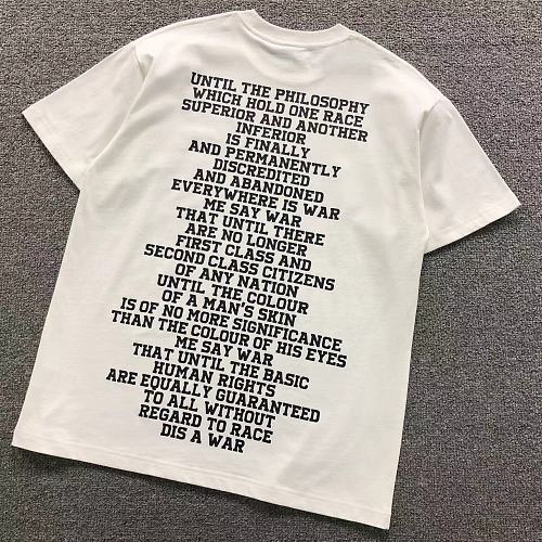 P TT T-Shirt