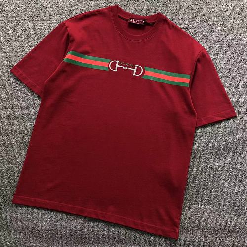 Gucci T-Shirt