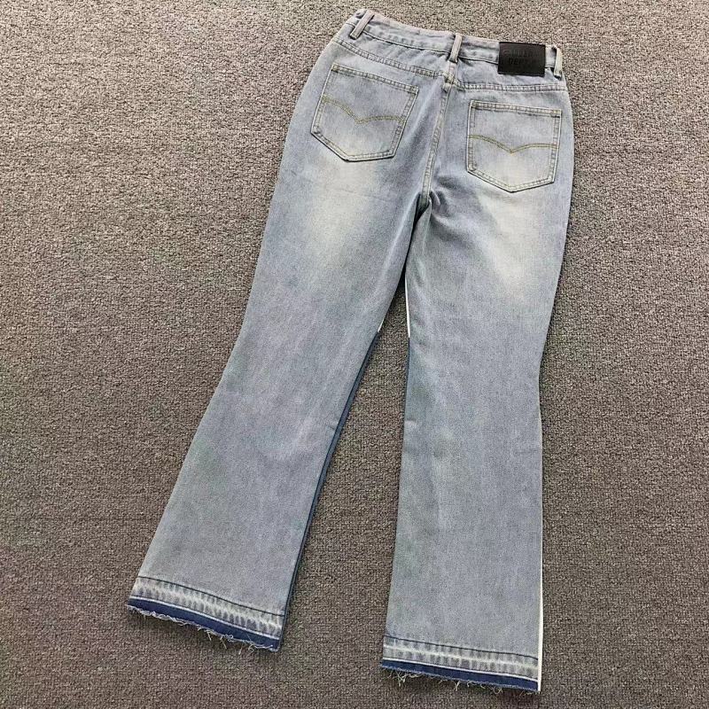Gallery Dept Trousers