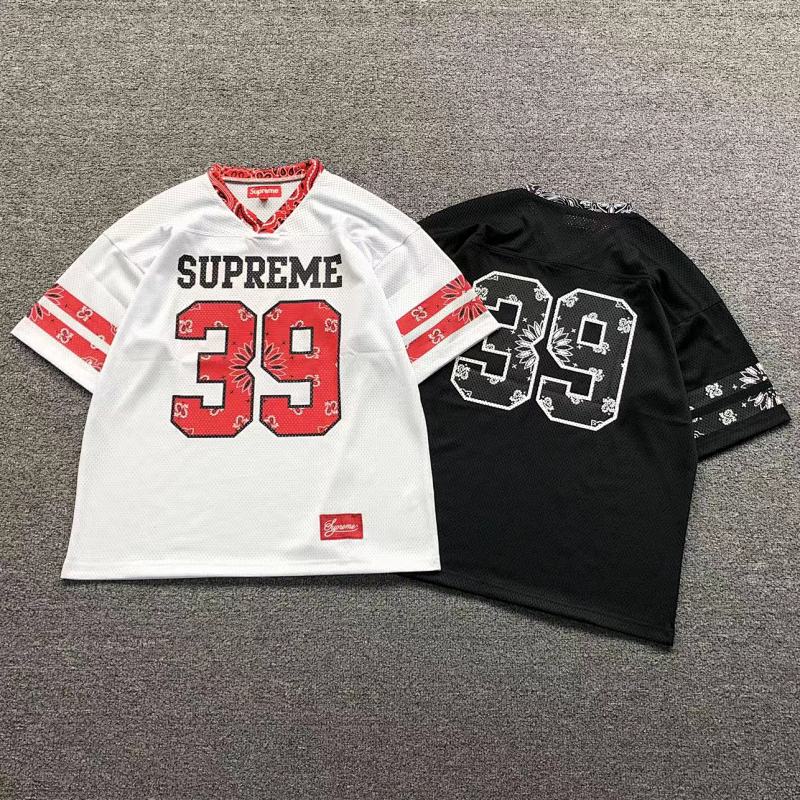 Supreme T-Shirt